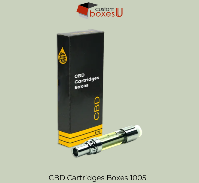 CBD Cartridges Boxes.png
